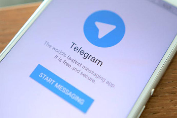آموزش جامع تلگرام از نصب تا حذف