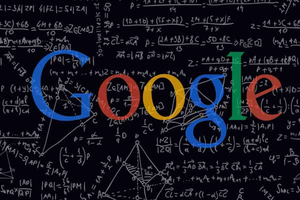 مهم ترین الگوریتم های گوگل کدام است